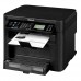 Canon Multifunction Laser I-Sensys MF211